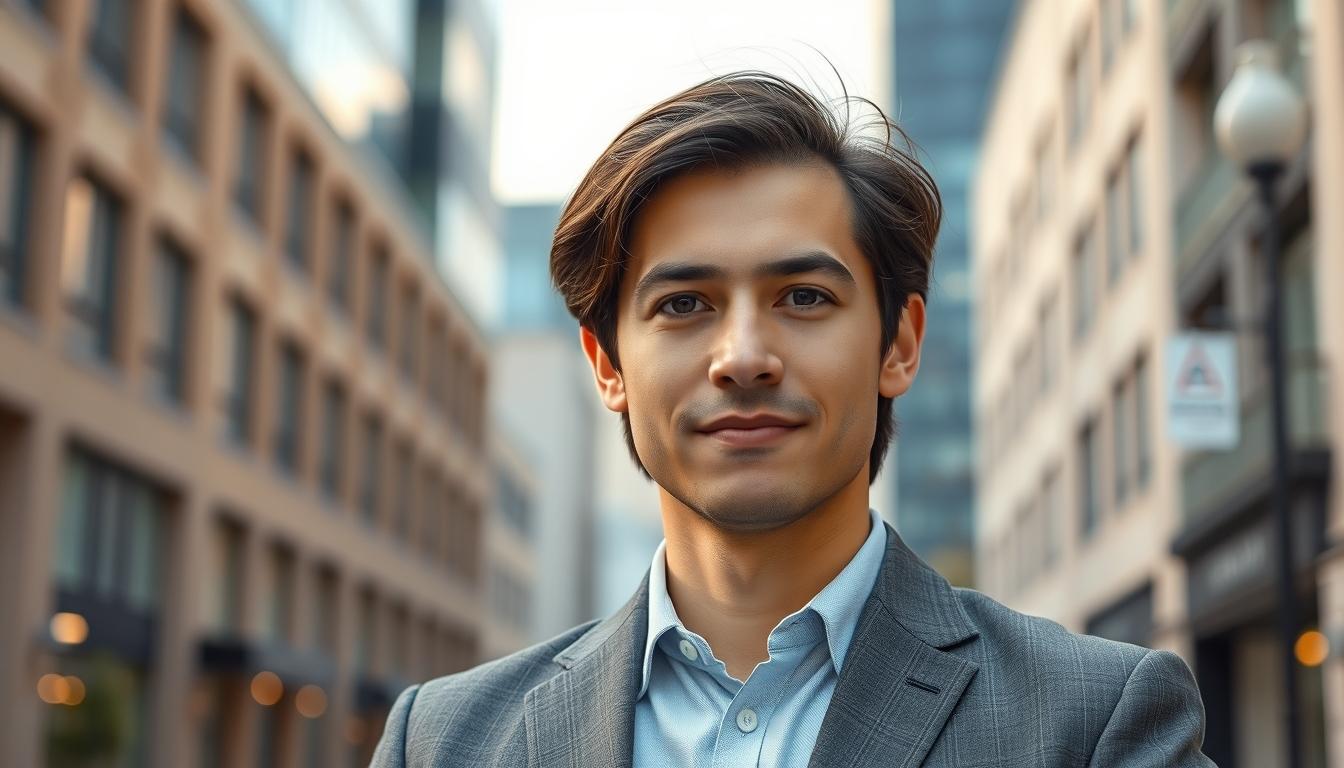 AI automation consultant