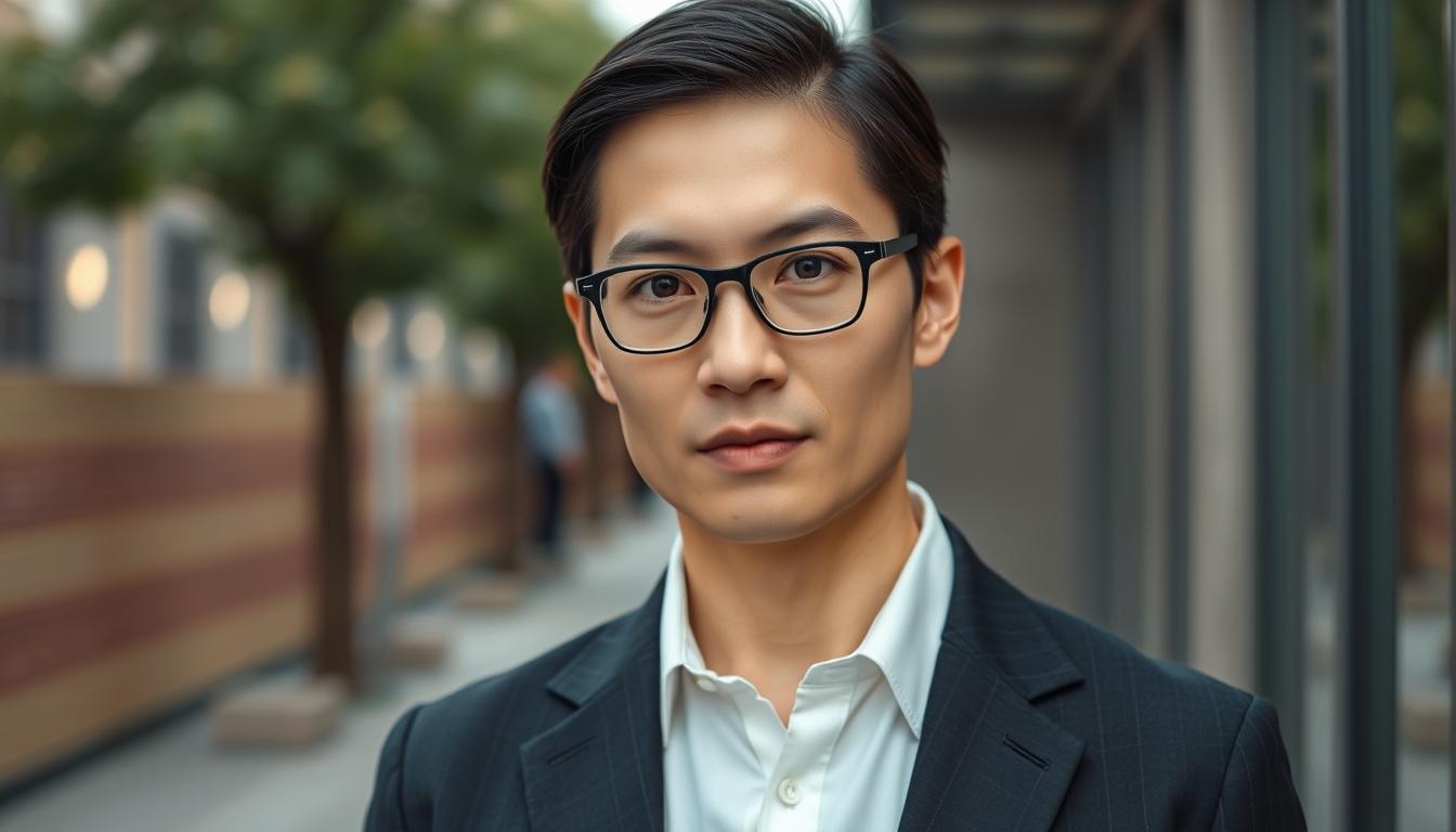 Business AI integration specialist