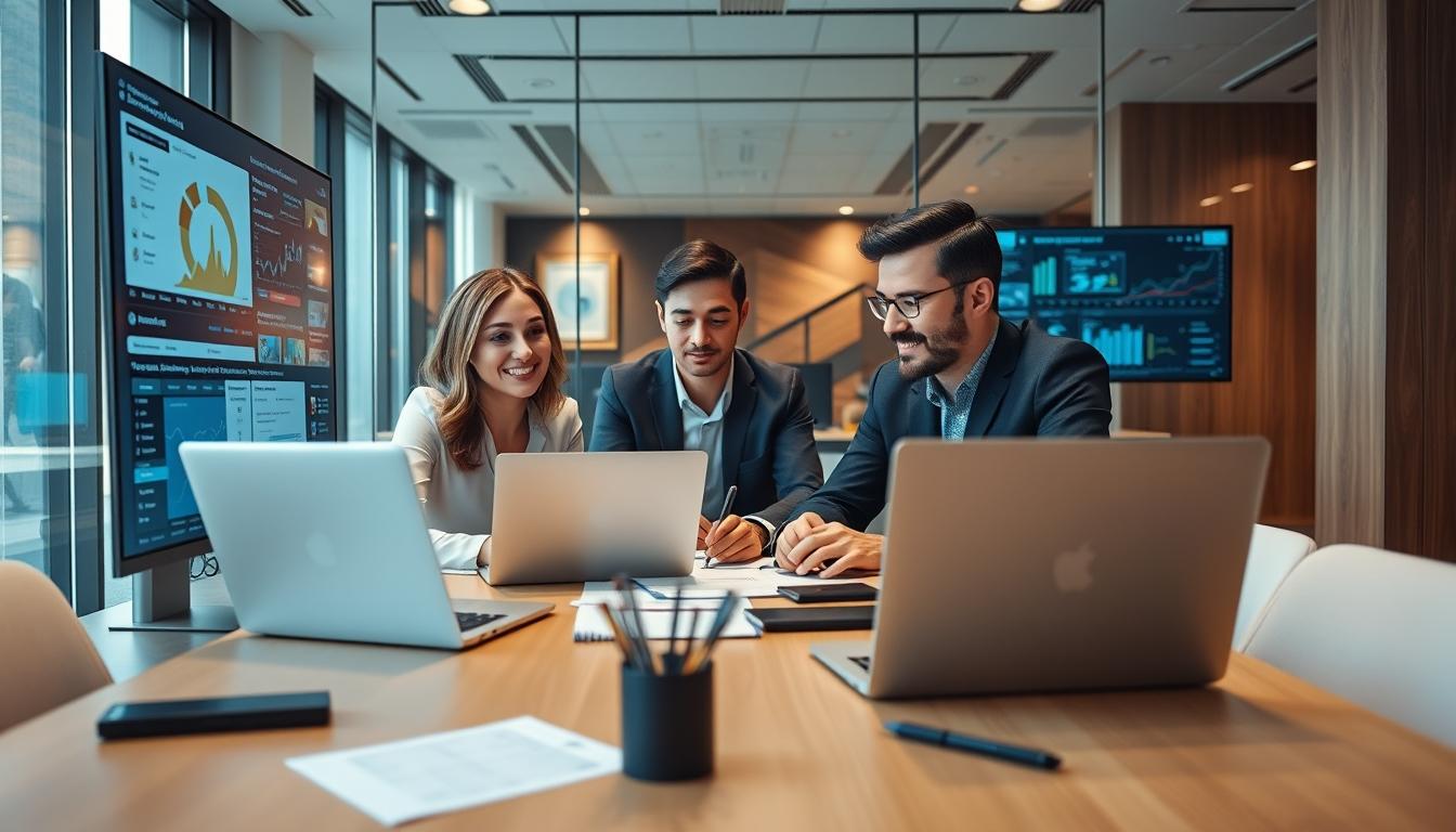 AI software resource