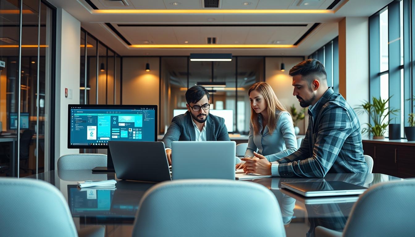 AI integration guide